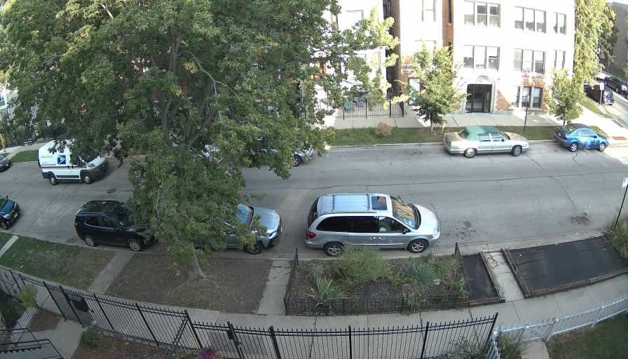 Reolink Camera Two_01_Reolink Home Hub One_20250922172826.jpg